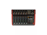 Proel Playmix10 Proel Playmix10